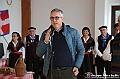 VBS_6229 - Danze e musiche storiche tradizionali del Piemonte- Ij Danseur del Pilon
